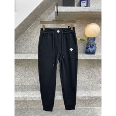 Descente Long Pants